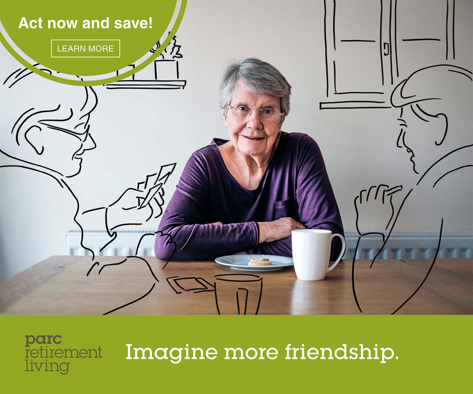 Advertising   PARC Imagine More Thumbnail 1600px